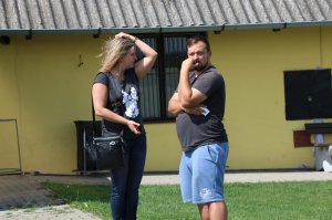 img-7909.jpg