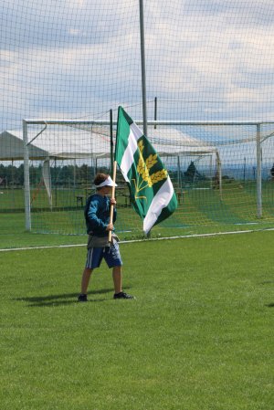 img-7925.jpg