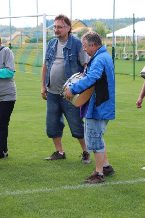 img-7932.jpg