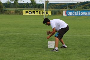 img-7993.jpg