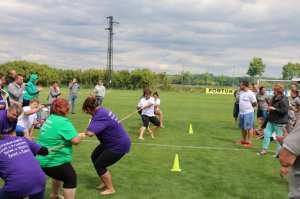 img-8060.jpg
