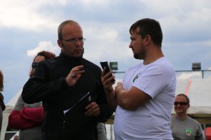img-8101.jpg