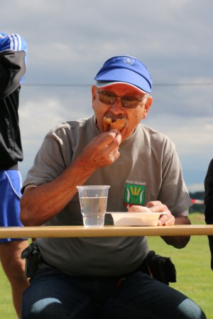 img-8122.jpg