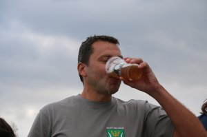 img-8171.jpg