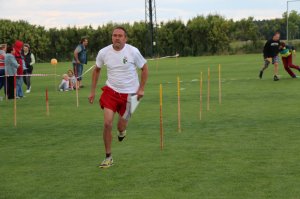 img-8197.jpg