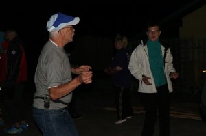 img-8275.jpg