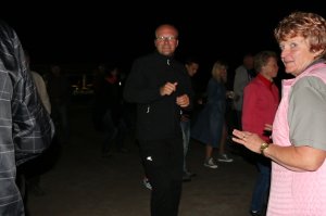 img-8278.jpg