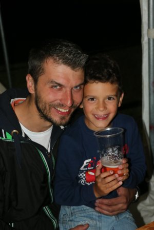 img-8287.jpg