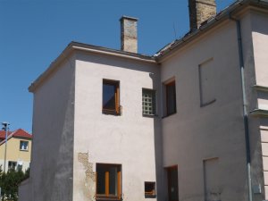 p1050071.jpg