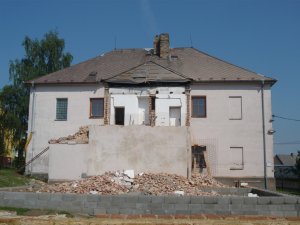 p1050073.jpg
