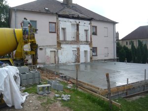 p1050074.jpg