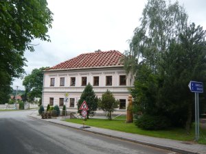 p1050077.jpg