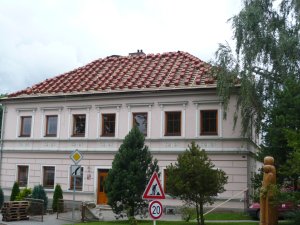 p1050078.jpg