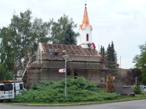 p1050147.jpg