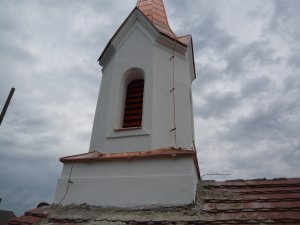 p1050149.jpg