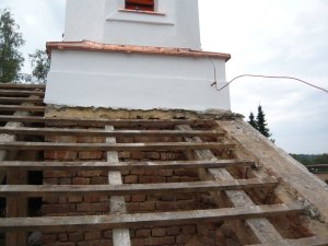 p1050151.jpg