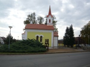 p1050155.jpg