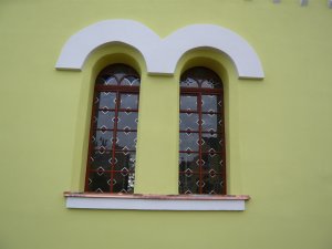 p1050156.jpg
