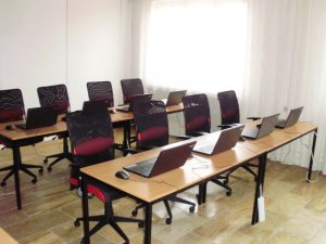 pc010099.jpg