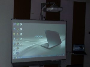 pc010109.jpg