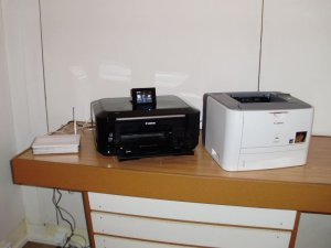 pc010115.jpg