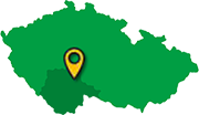 head-map-img