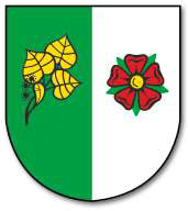 obec-zelec.joo-sol.cz