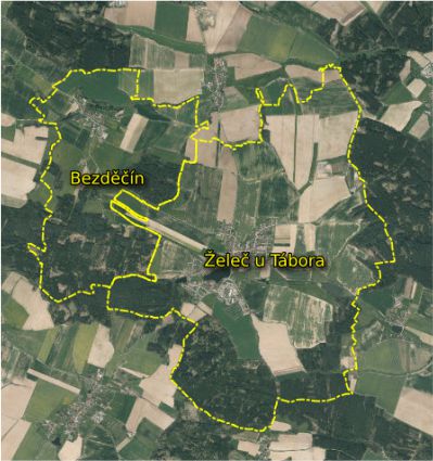 mapovyportal